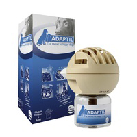Adaptil Diffuser